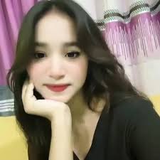 Viral Video of Bangladeshi Girl Ridhi | Arovi Nusrat Ridhi Viral Links.