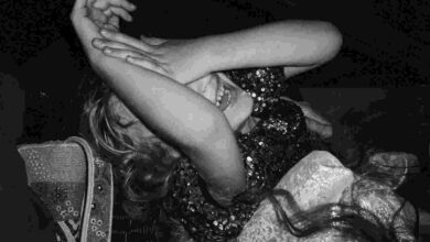okes and Funny Moments: Why We Can’t Stop Laughing.