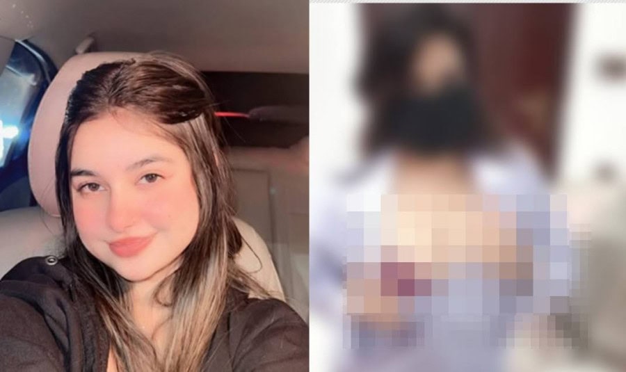 Samiyashianz Viral Video Trending – Watch Full Clip & Public Reactions.