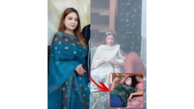 Video New original viral video.