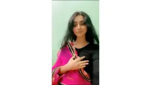 new Nibbi.