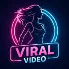 Photo of Virul Video